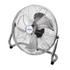 Esperanza Scirocco EHF005 Bodenventilator 30cm 50W Metall