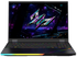 Acer Predator Helios 16 AI PH16-73-965V RTX 5090 gaming laptop