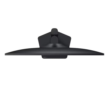 Samsung Odyssey G6 G60F 27" QHD 350Hz Gaming Monitor – view 3