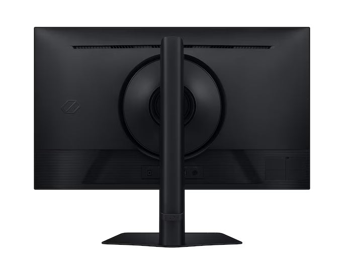 Samsung Odyssey G6 G60F 27" QHD 350Hz Gaming Monitor – view 5