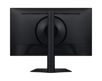 Samsung Odyssey G6 G60F 27" QHD 350Hz Gaming Monitor – view 5