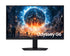 Samsung Odyssey G6 G60F 27-inch QHD 350Hz gaming monitor