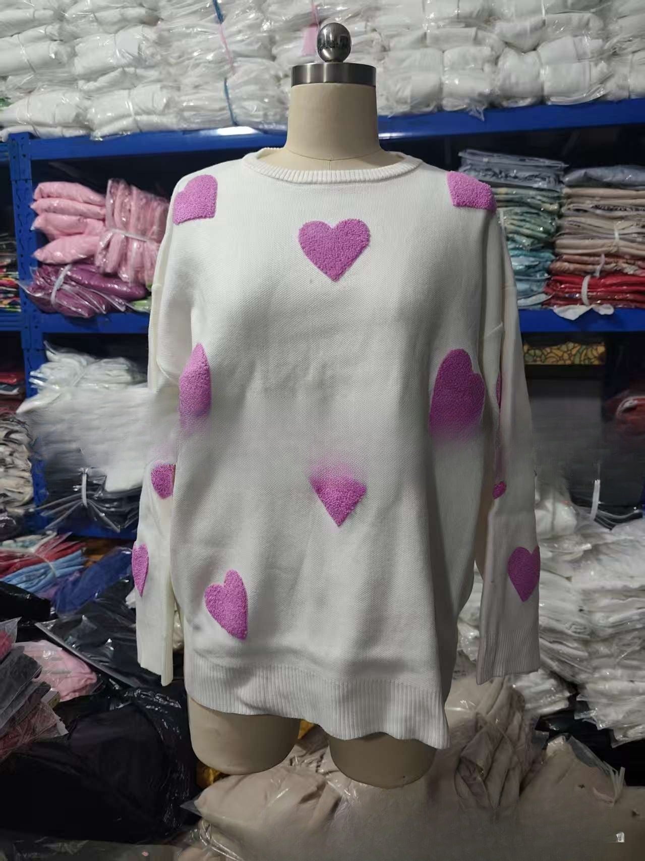 Fashion Women&