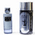 Ard Al Zaafaran Dirham Silver Eau de Parfum 100 ml