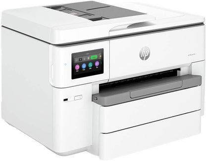 HP OfficeJet Pro 9730 537P5C A3 Wireless All-in-One Printer – view 3