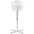 Hausmeister HM8503 Standventilator 40cm 50W mit Fernbedienung
