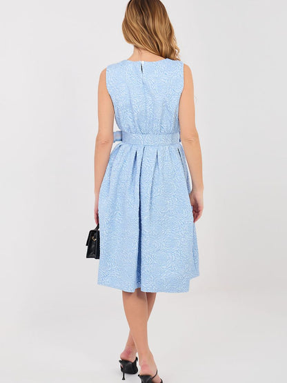 Cocktail dress model 224822 Rue Paris