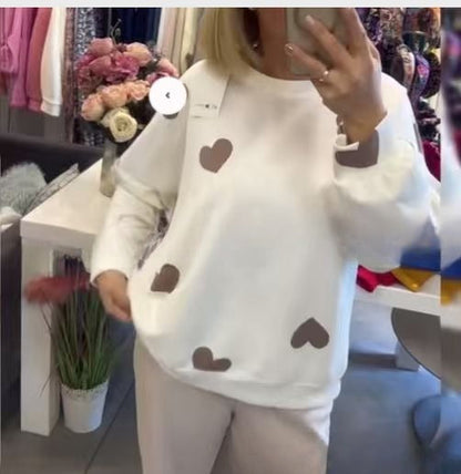 Fashion Women&