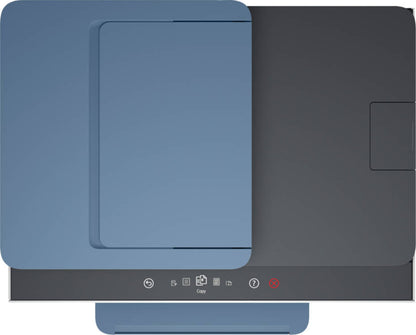 HP Smart Tank 795 All-in-One 28B96A Wireless Ink Tank Printer – view 5