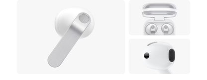 Samsung Galaxy S26 Ultra + Galaxy Buds4 Bundle 256GB / 512GB / 1TB – view 2