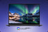 Samsung Galaxy Book6 Ultra 16-inch Core Ultra 7 32GB 1TB RTX 5060 laptop