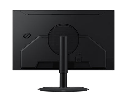 Samsung Odyssey G5 G50F 27" QHD 180Hz Gaming Monitor – view 2
