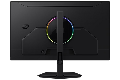 Samsung Odyssey G8 G80HS 32" 6K 165Hz / 3K 330Hz Gaming Monitor – view 2