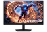 Samsung Odyssey G8 G80HS 32-inch 6K Dual Mode gaming monitor