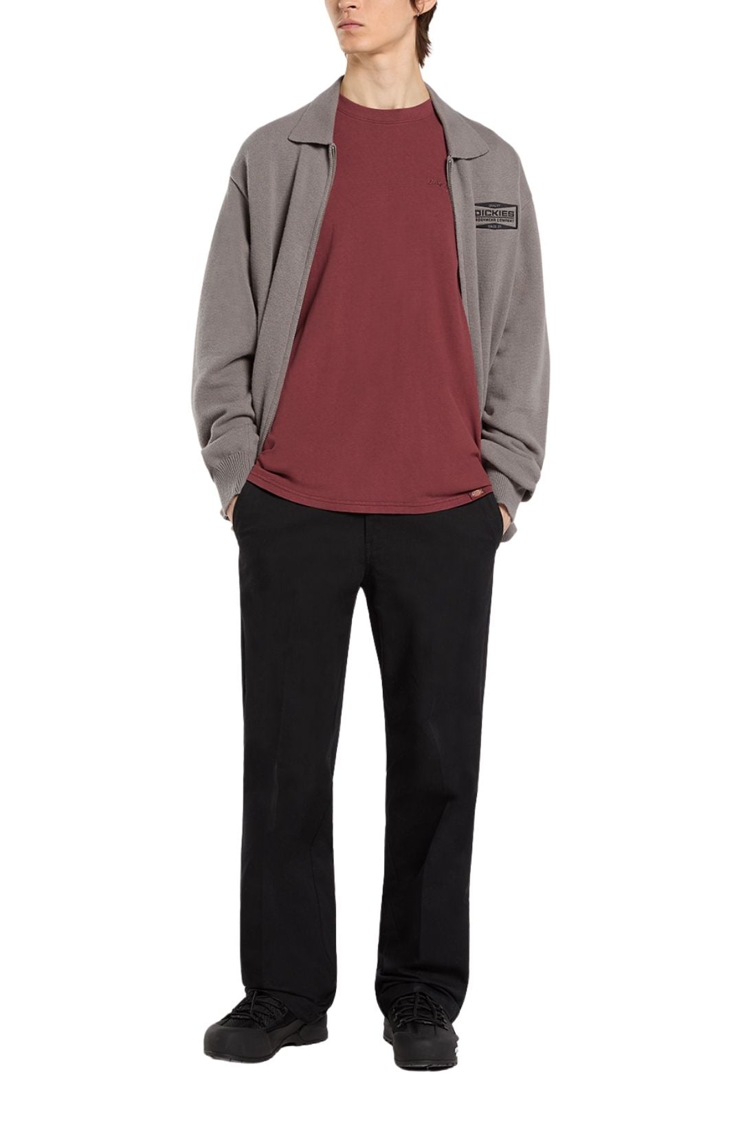 DICKIES - Men&