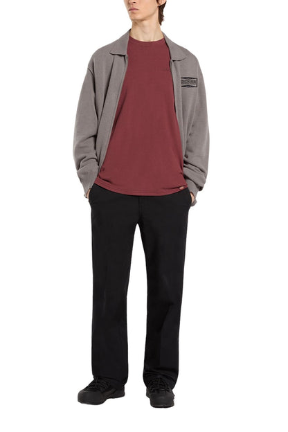DICKIES - Men&