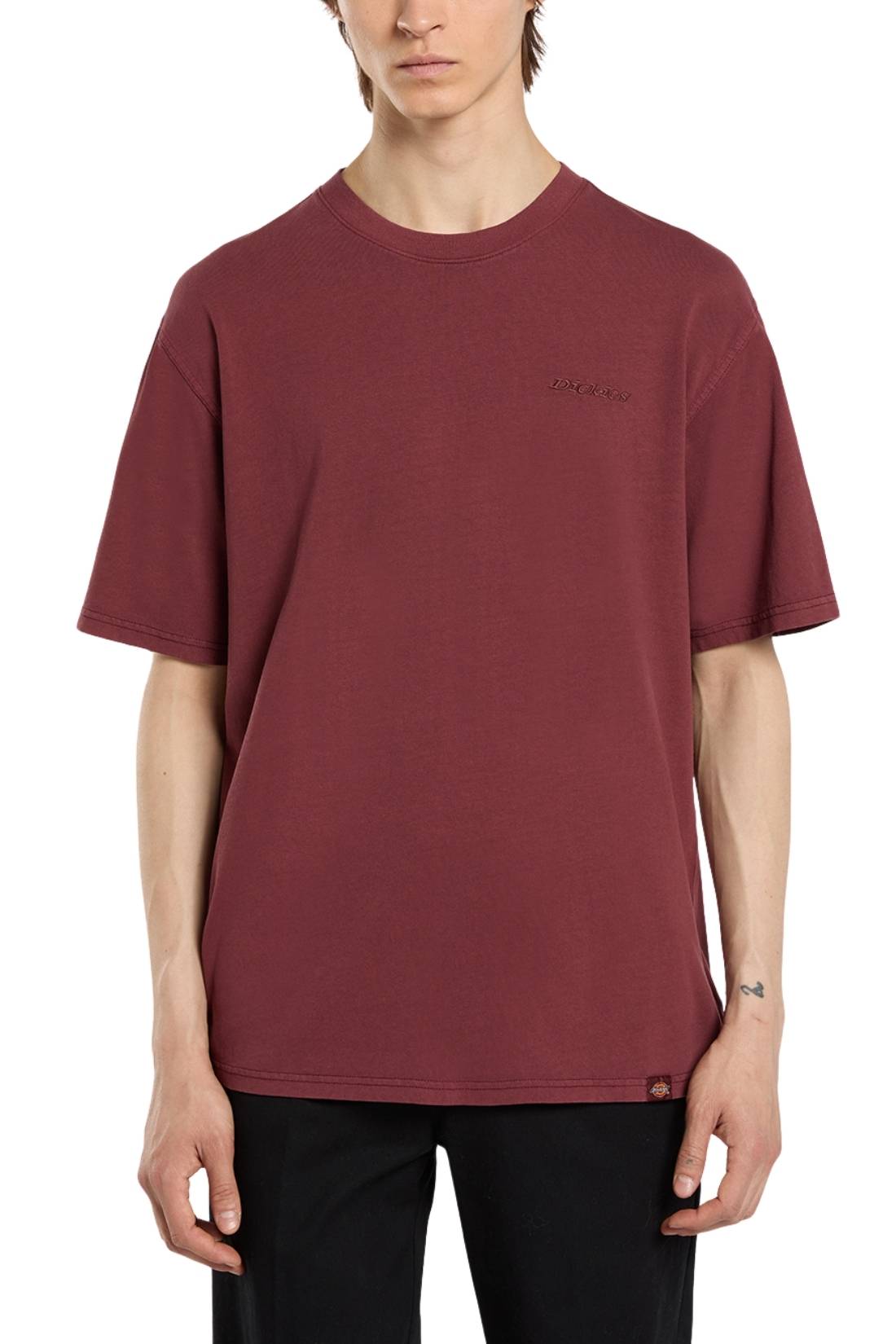 DICKIES - Men&