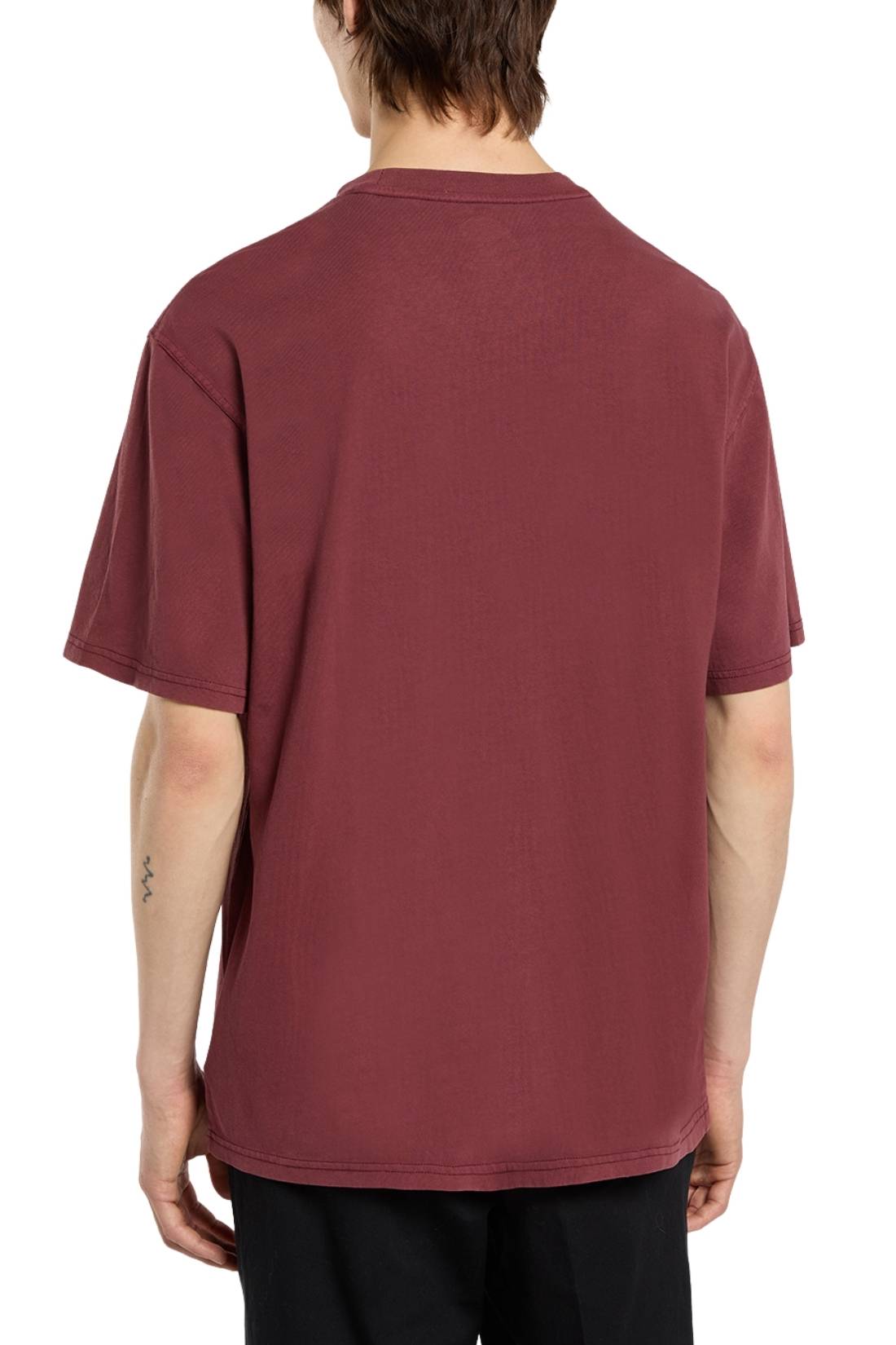 DICKIES - Men&