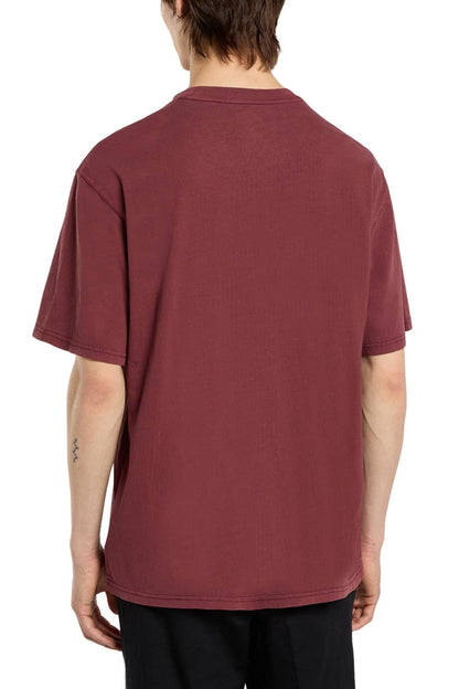 DICKIES - Men&
