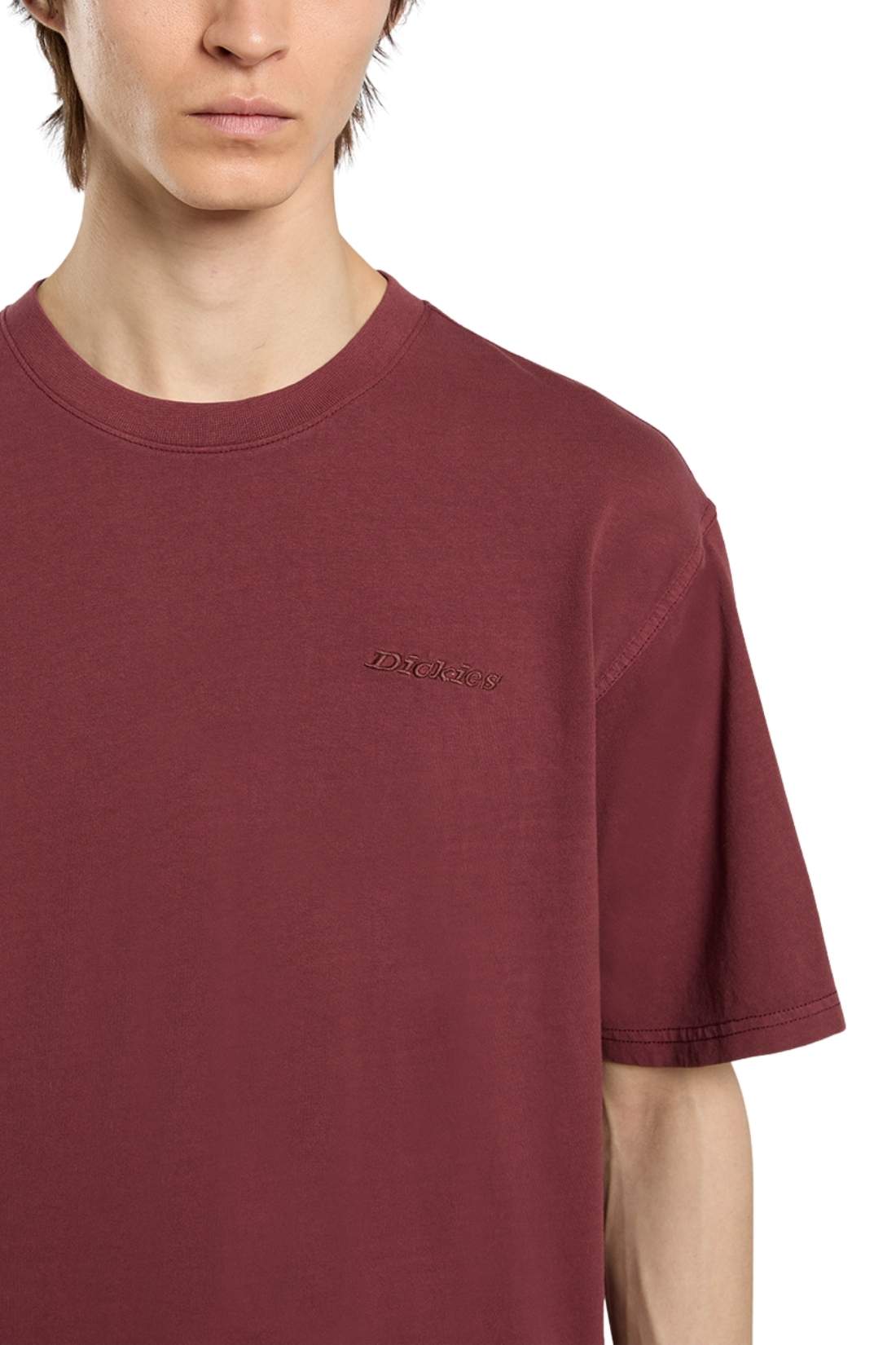 DICKIES - Men&