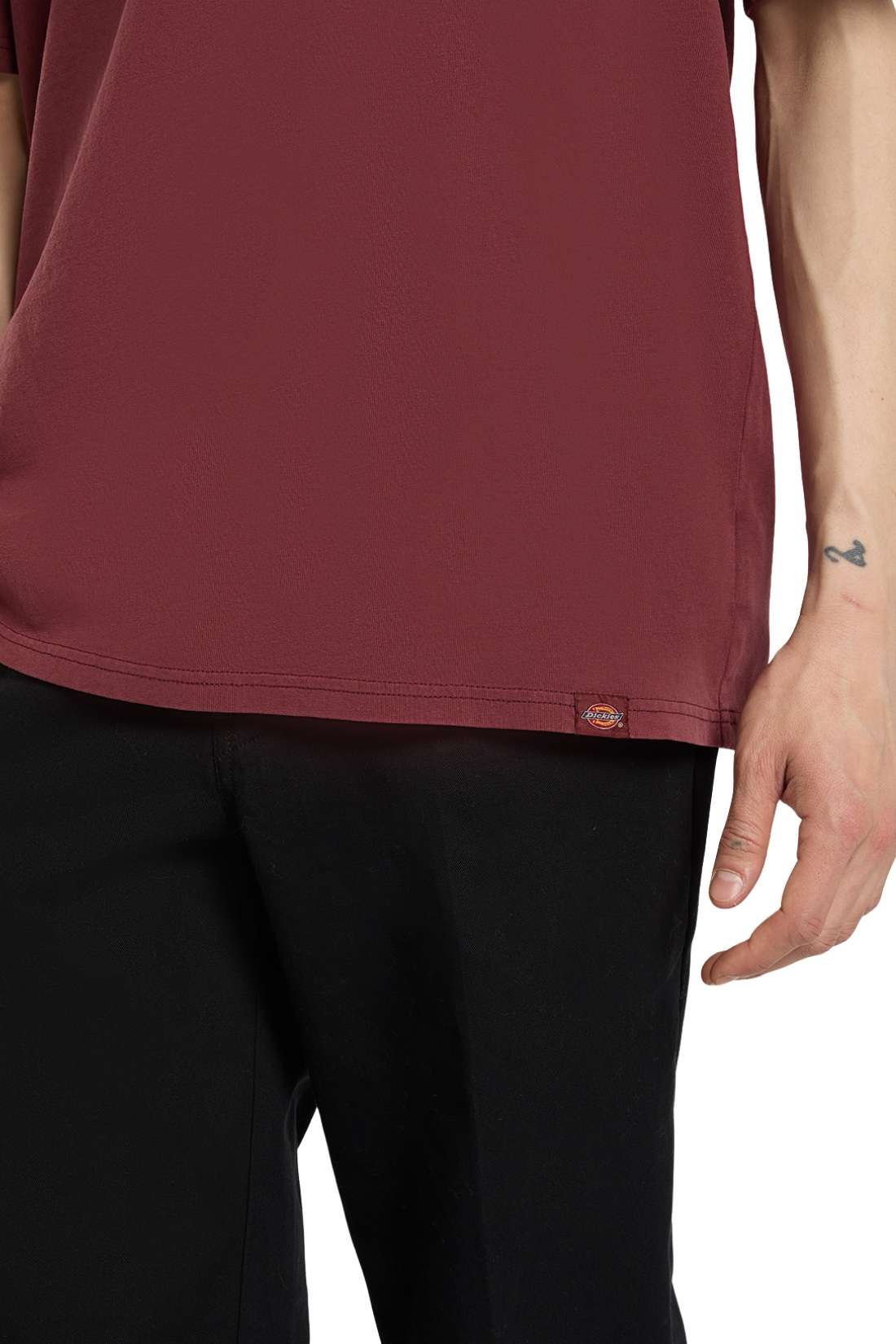 DICKIES - Men&