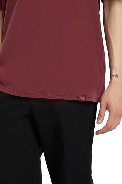 DICKIES - Men&