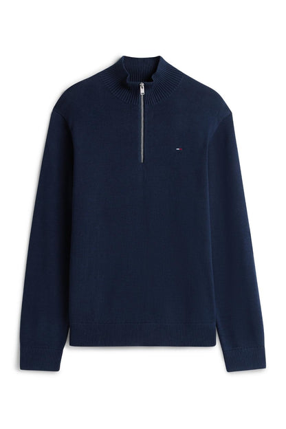 TOMMY JEANS - Men&