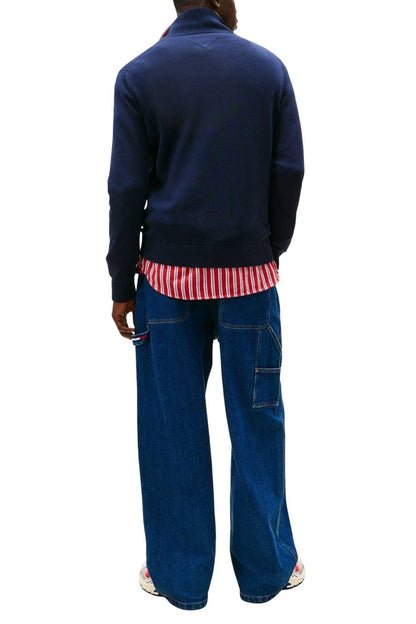 TOMMY JEANS - Men&
