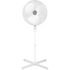 ECG FS 40 Standventilator 40cm 50W Weiß