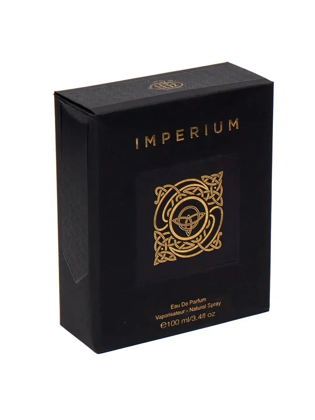 Fragrance World Imperium Eau de Parfum