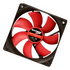 Xilence XPF92.R XF038 92mm PC-Gehäuselüfter