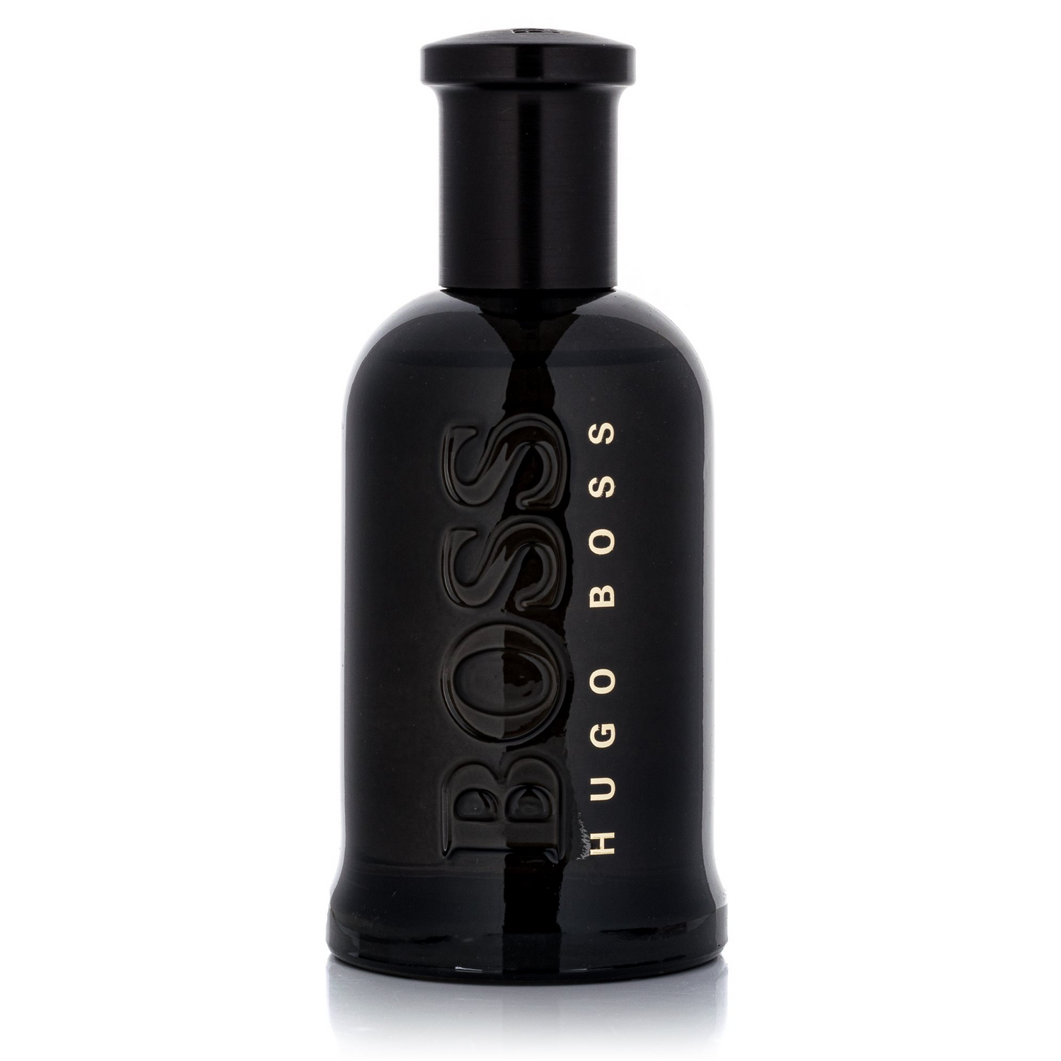 HUGO BOSS Boss Bottled Parfum 100 ml-0