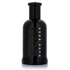 HUGO BOSS Boss Bottled Parfum 100 ml-0