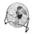 Esperanza Cyclone EHF006 Bodenventilator 45cm 110W