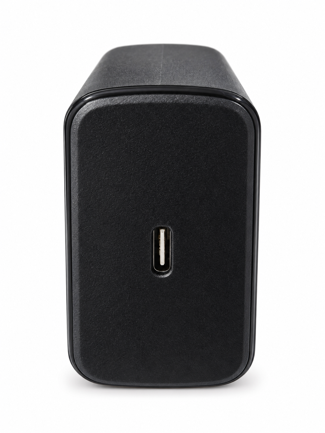 45 w Adapter with 1m cable type c 2 c
