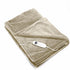 DistinQ Bovendeken XL Beige 7