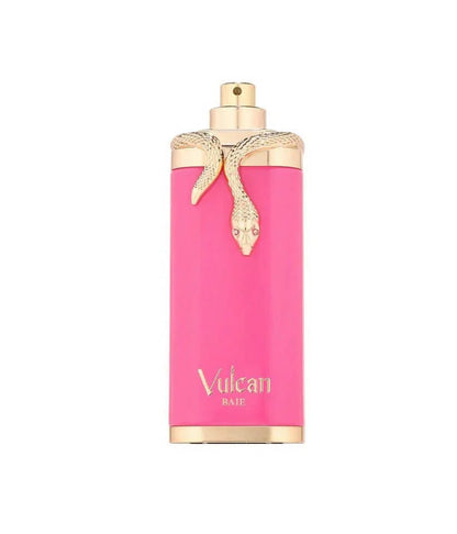 French Avenue Vulcan Baie Eau de Parfum