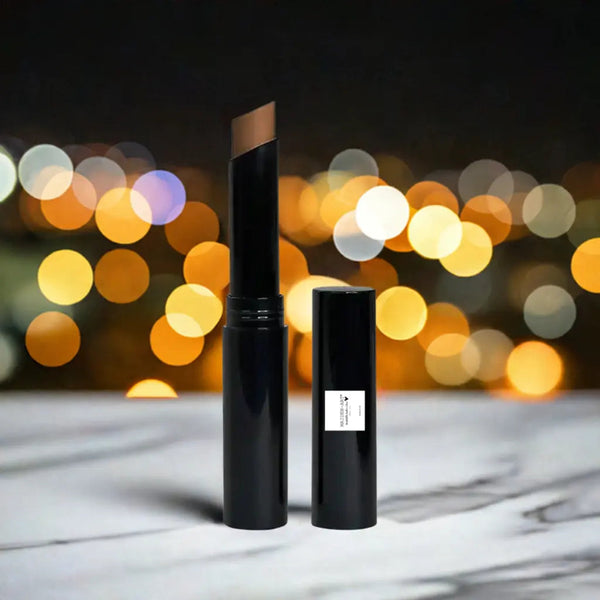 Creme Concealer Stick Choco 2.5 g Produktansicht