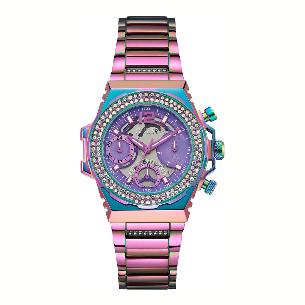 Guess Fusion GW0552L4 women&