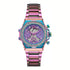 Guess Fusion GW0552L4 women&
