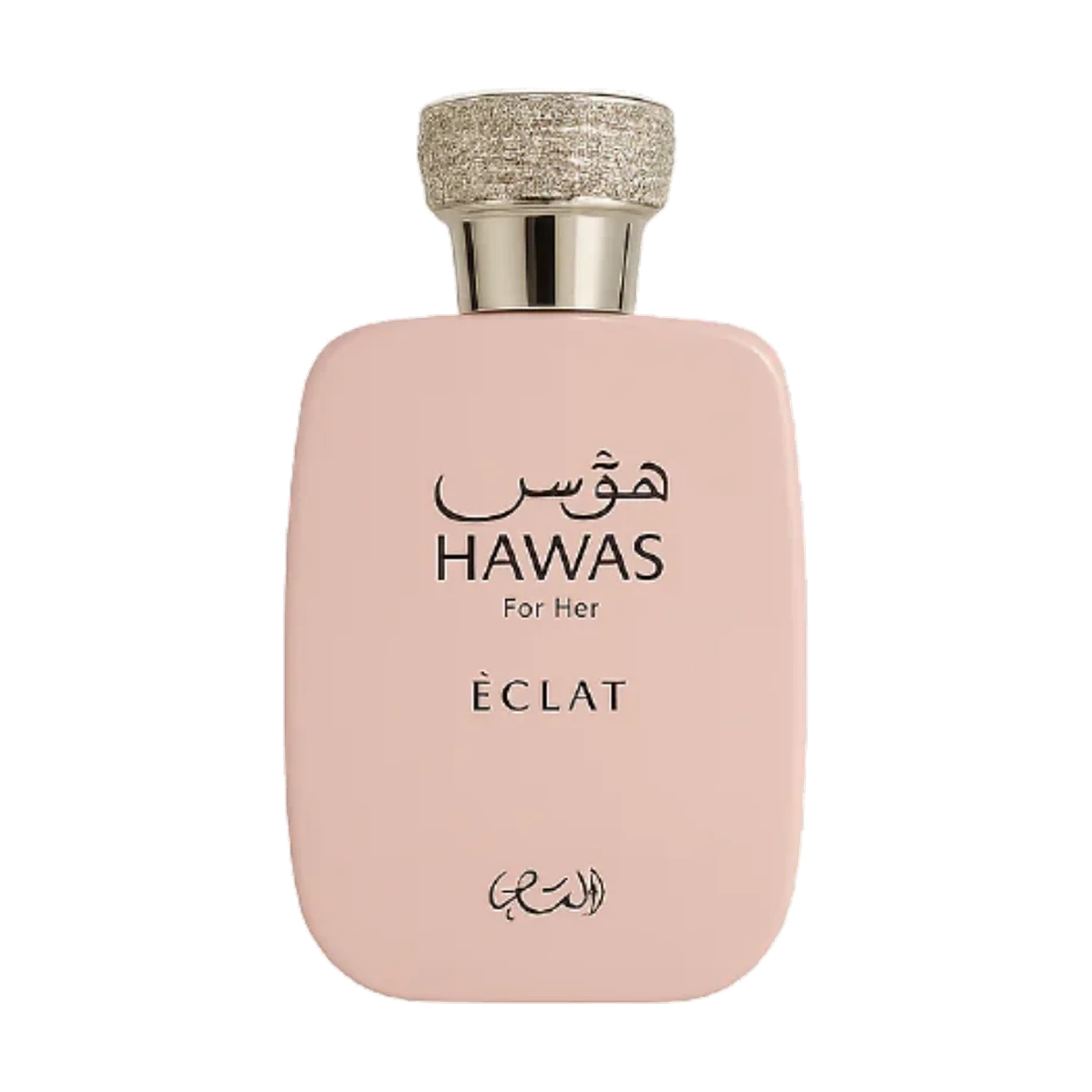 RASASI Hawas ECLAT Eau de Parfum