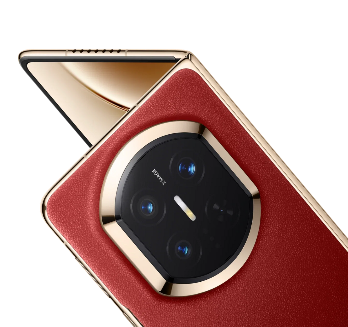 HUAWEI Mate X7 16GB 512GB Foldable Smartphone – view 8