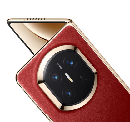HUAWEI Mate X7 16GB 512GB Foldable Smartphone – view 8
