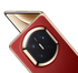 HUAWEI Mate X7 16GB 512GB Foldable Smartphone – view 8