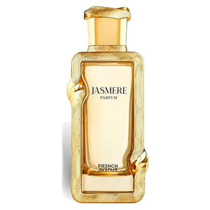 French Avenue Jasmere Extrait de Parfum