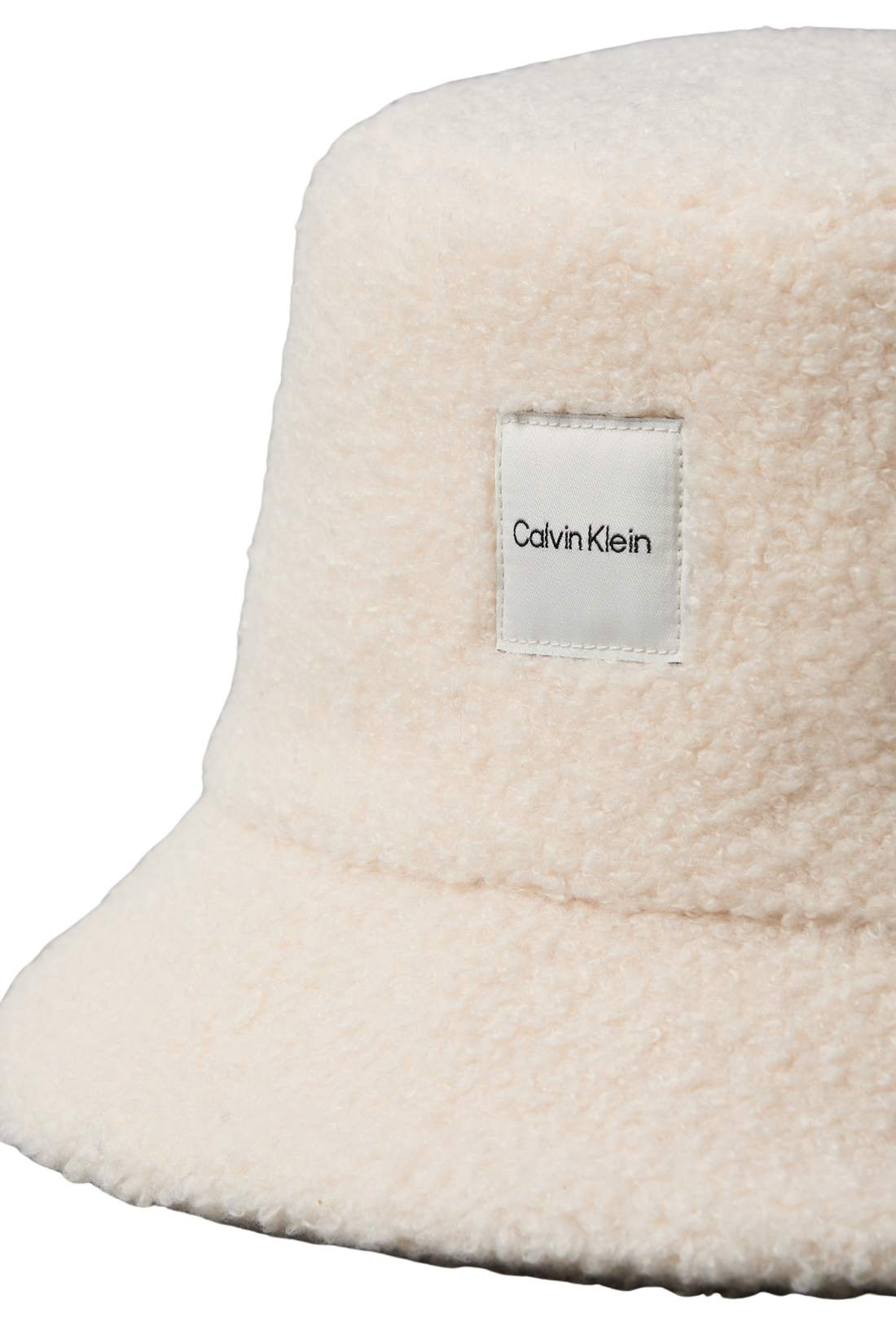 CALVIN KLEIN JEANS - Women&