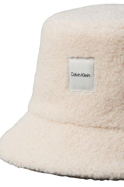 CALVIN KLEIN JEANS - Women&