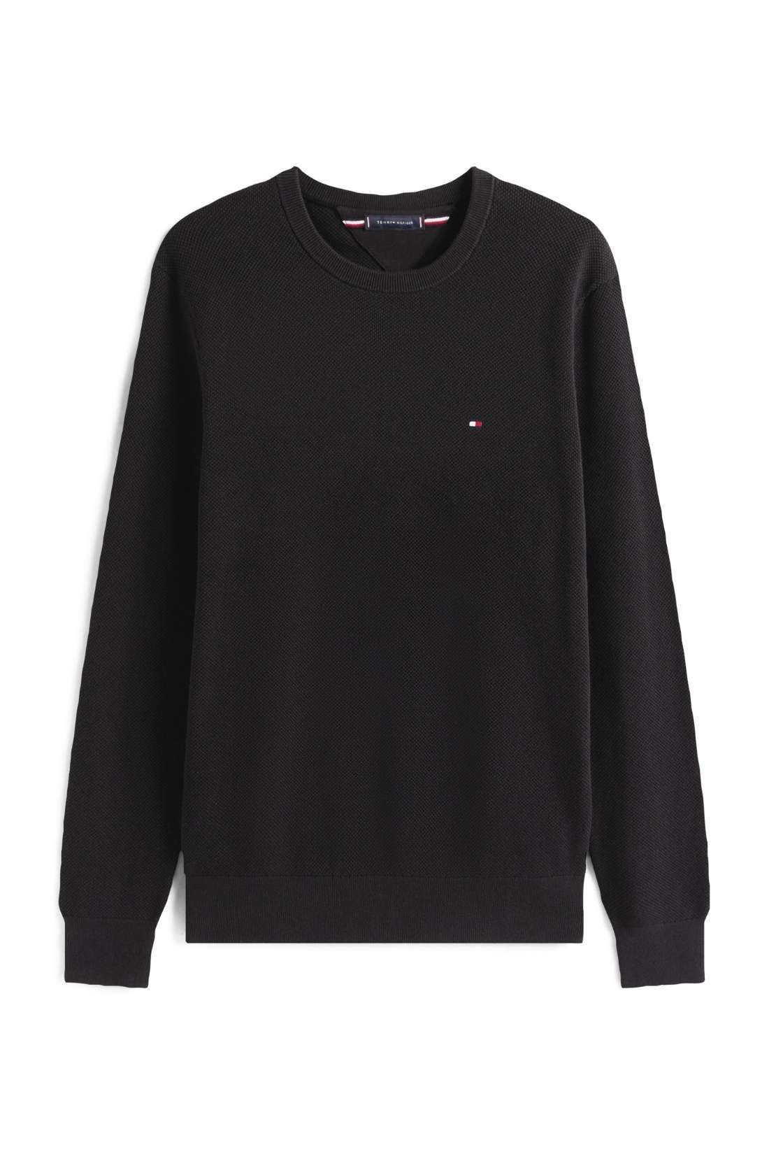 TOMMY HILFIGER - Men&