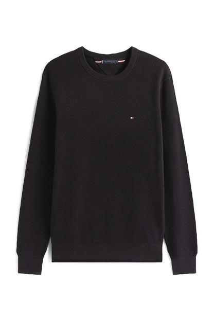 TOMMY HILFIGER - Men&