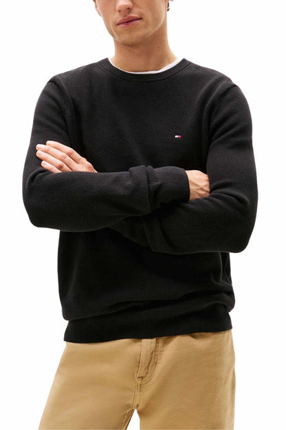 TOMMY HILFIGER - Men&